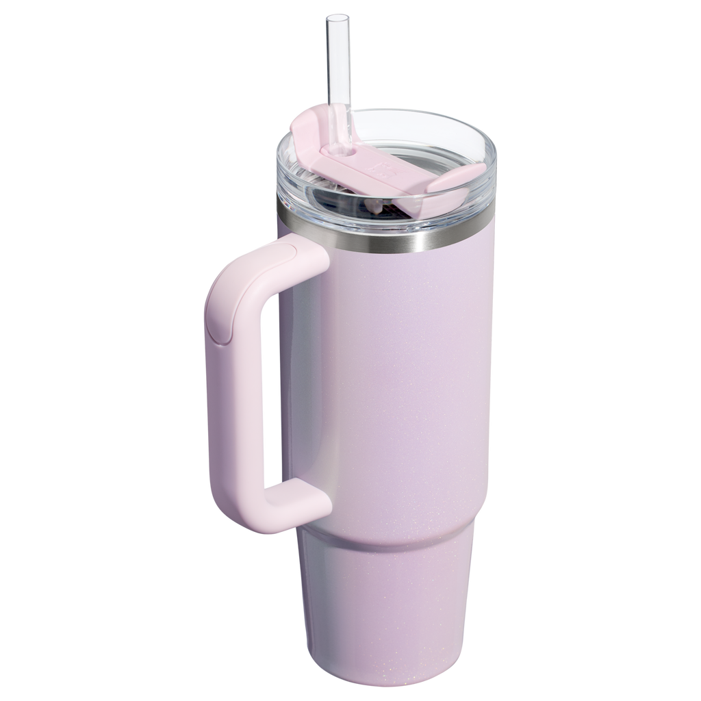 The Quencher H2.0 Flowstate™ Tumbler | 30 OZ