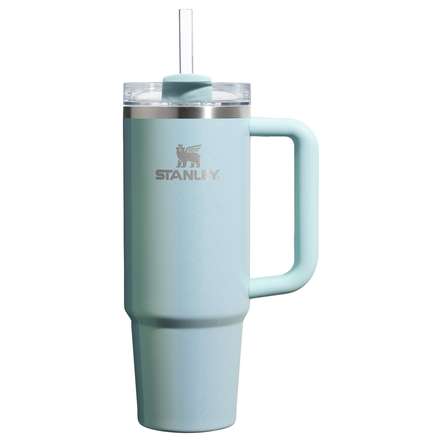 The Quencher H2.0 Flowstate™ Tumbler | 30 OZ
