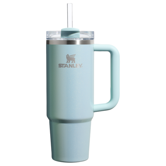 The Quencher H2.0 Flowstate™ Tumbler | 30 OZ