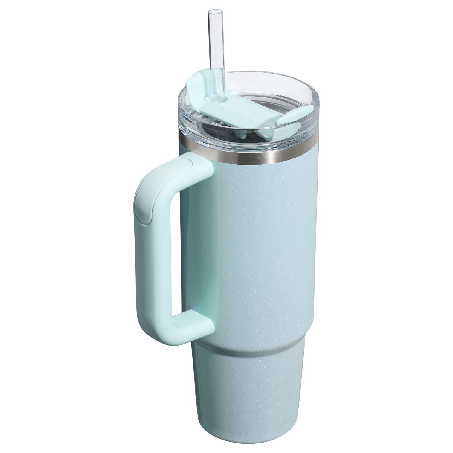 The Quencher H2.0 Flowstate™ Tumbler | 30 OZ
