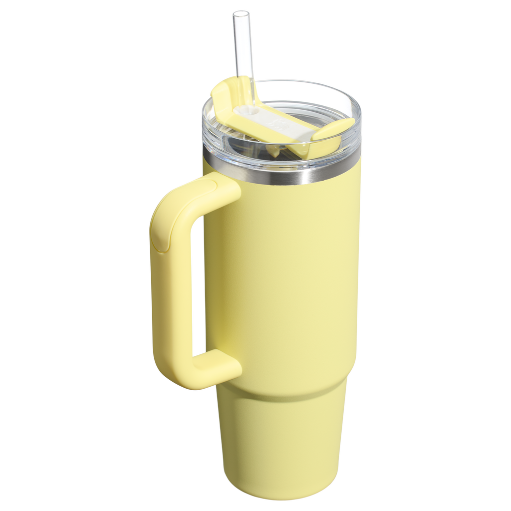 The Quencher H2.0 Flowstate™ Tumbler | 30 OZ