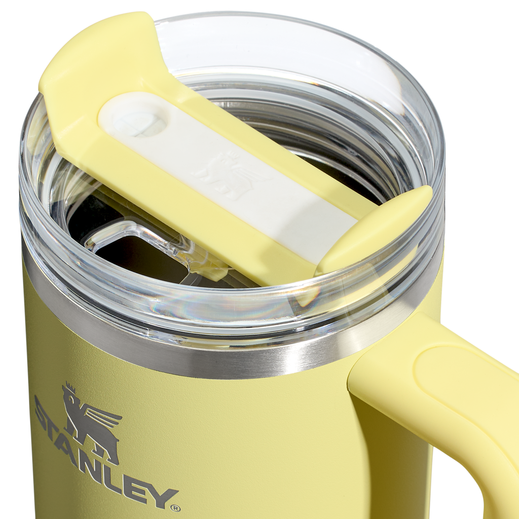 The Quencher H2.0 Flowstate™ Tumbler | 30 OZ