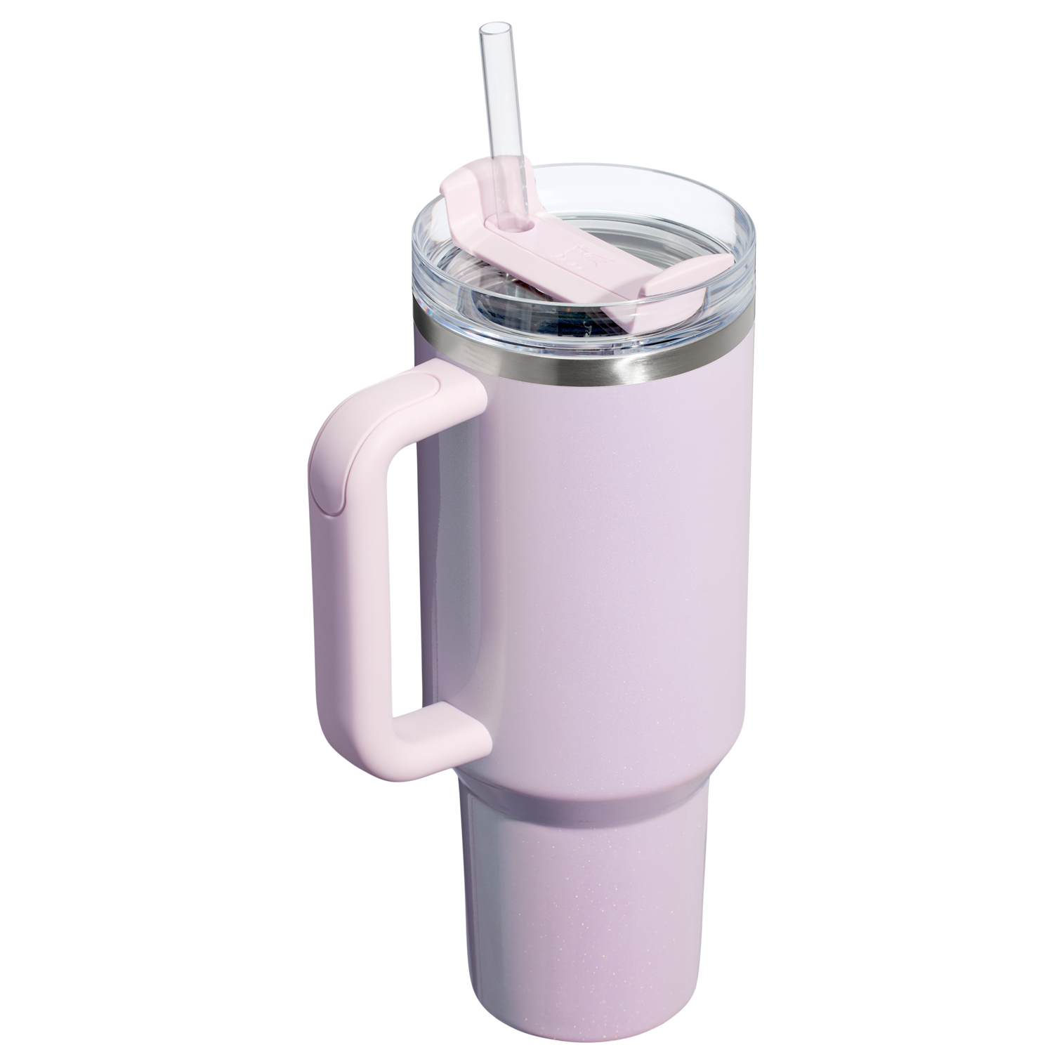 The Quencher H2.0 Flowstate™ Tumbler | 40 OZ