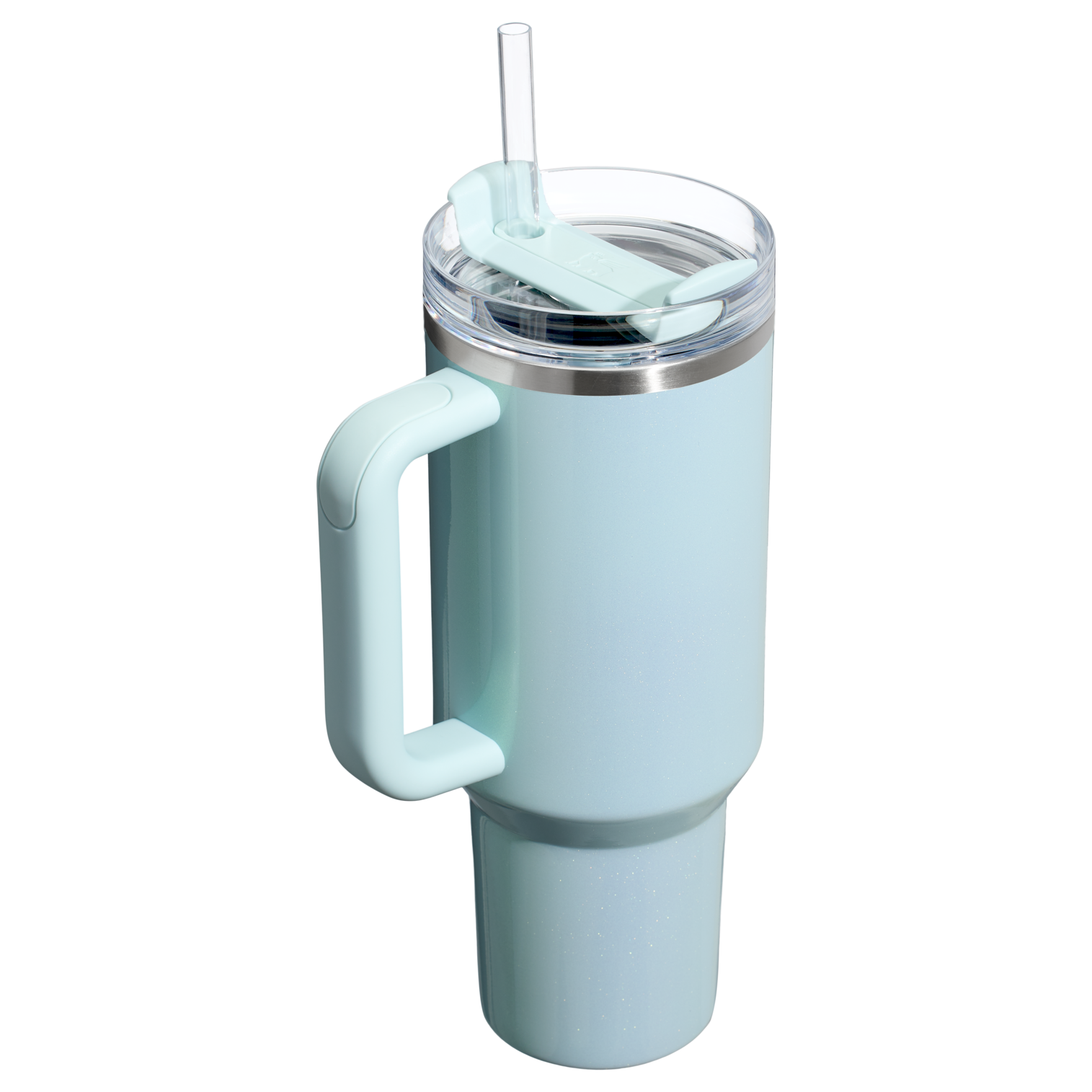 The Quencher H2.0 Flowstate™ Tumbler | 40 OZ