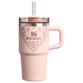 The Quencher H2.O FlowState™ Tumbler| 20 OZ