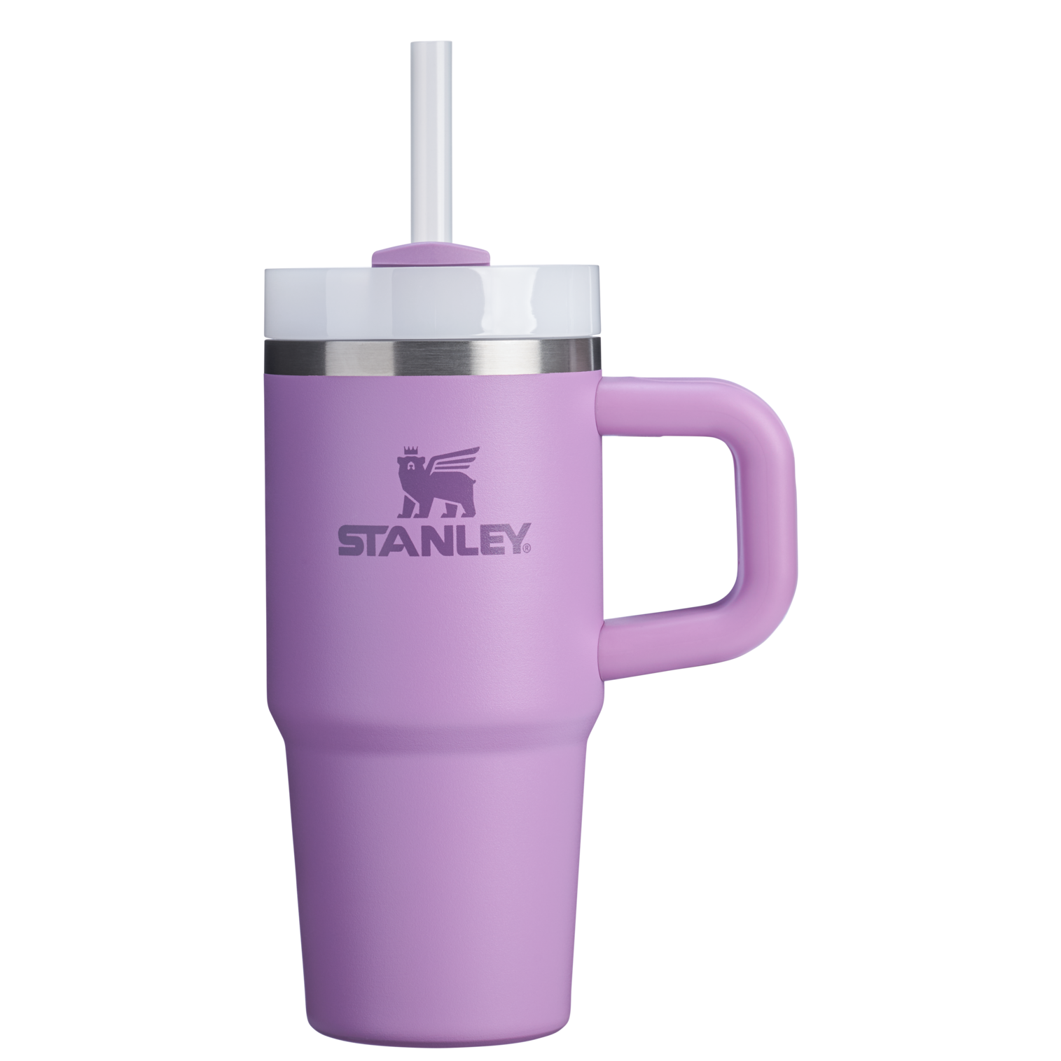 The Quencher H2.O FlowState™ Tumbler | 14 OZ - Stanley Create