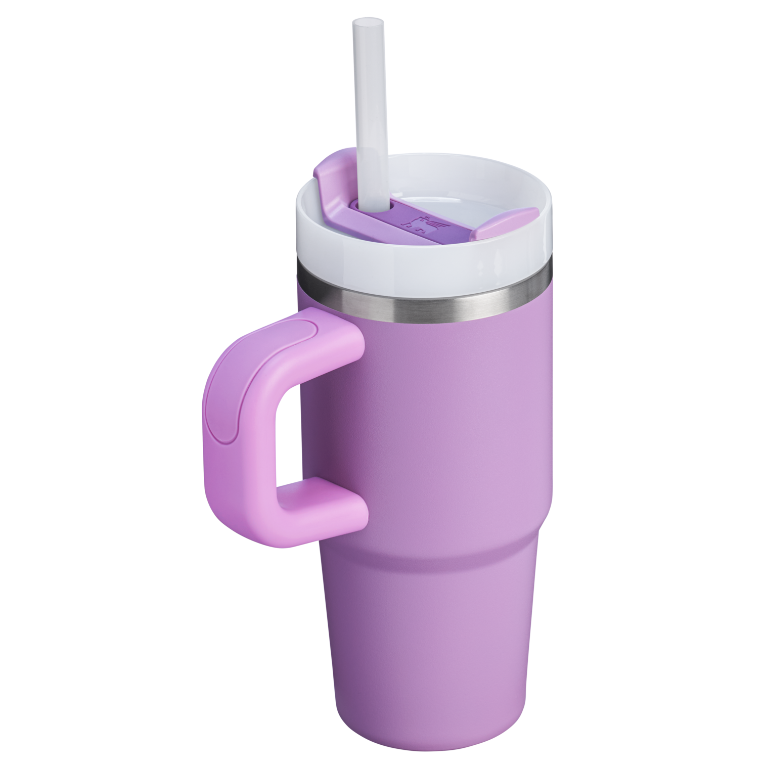 The Quencher H2.O FlowState™ Tumbler | 14 OZ - Stanley Create