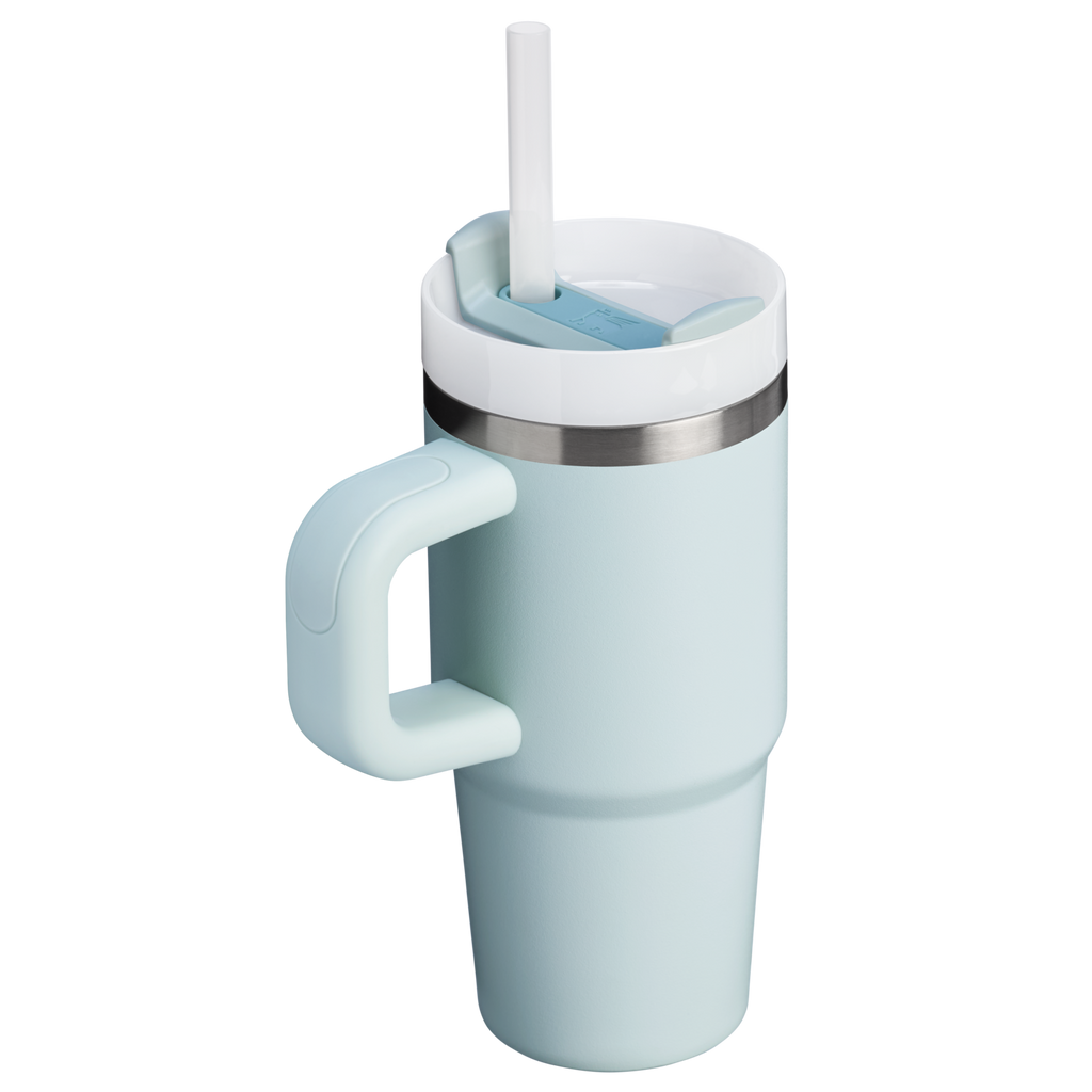 The Quencher H2.O FlowState™ Tumbler | 14 OZ - Stanley Create