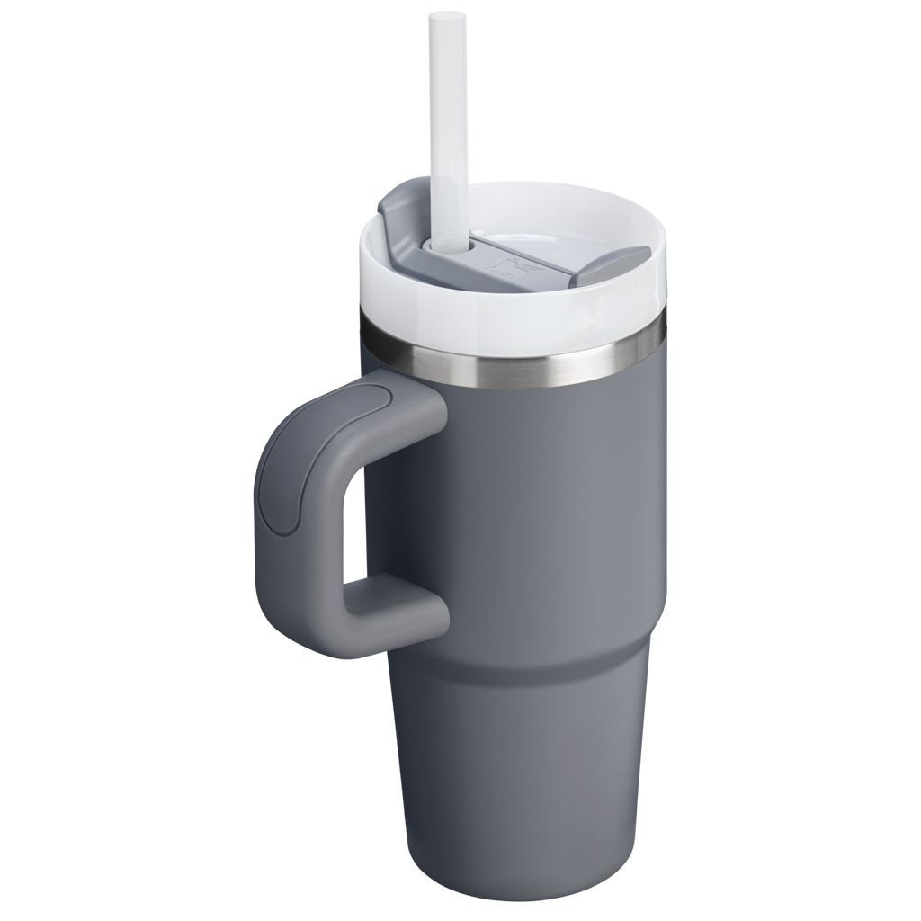 The Quencher H2.O FlowState™ Tumbler | 14 OZ - Stanley Create