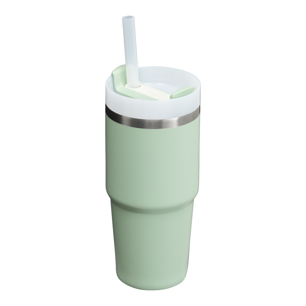 The Quencher H2.0 FlowState™ Tumbler | 14 OZ