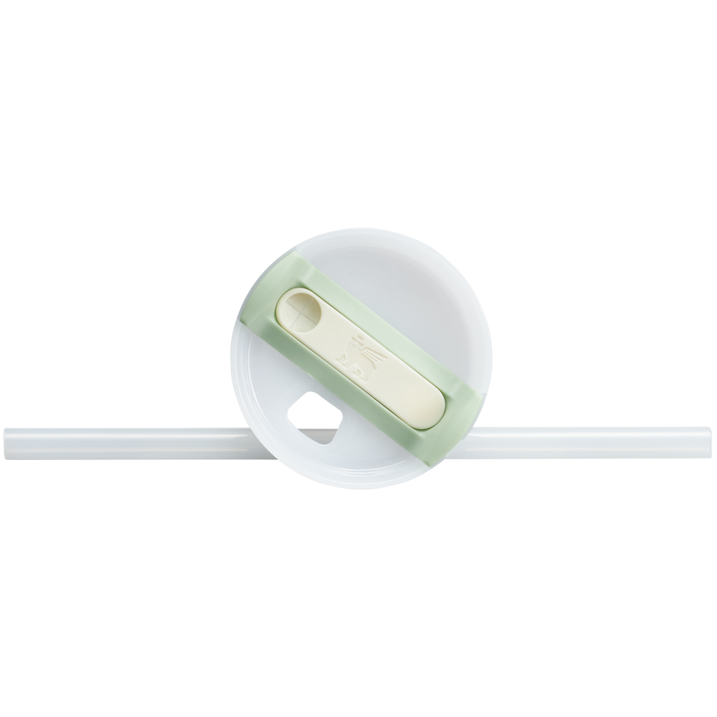 The Quencher H2.0 FlowState™ Tumbler | 14 OZ