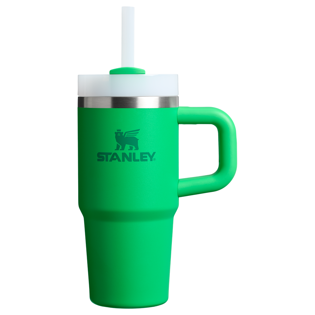 The Quencher H2.O FlowState™ Tumbler | 14 OZ - Stanley Create