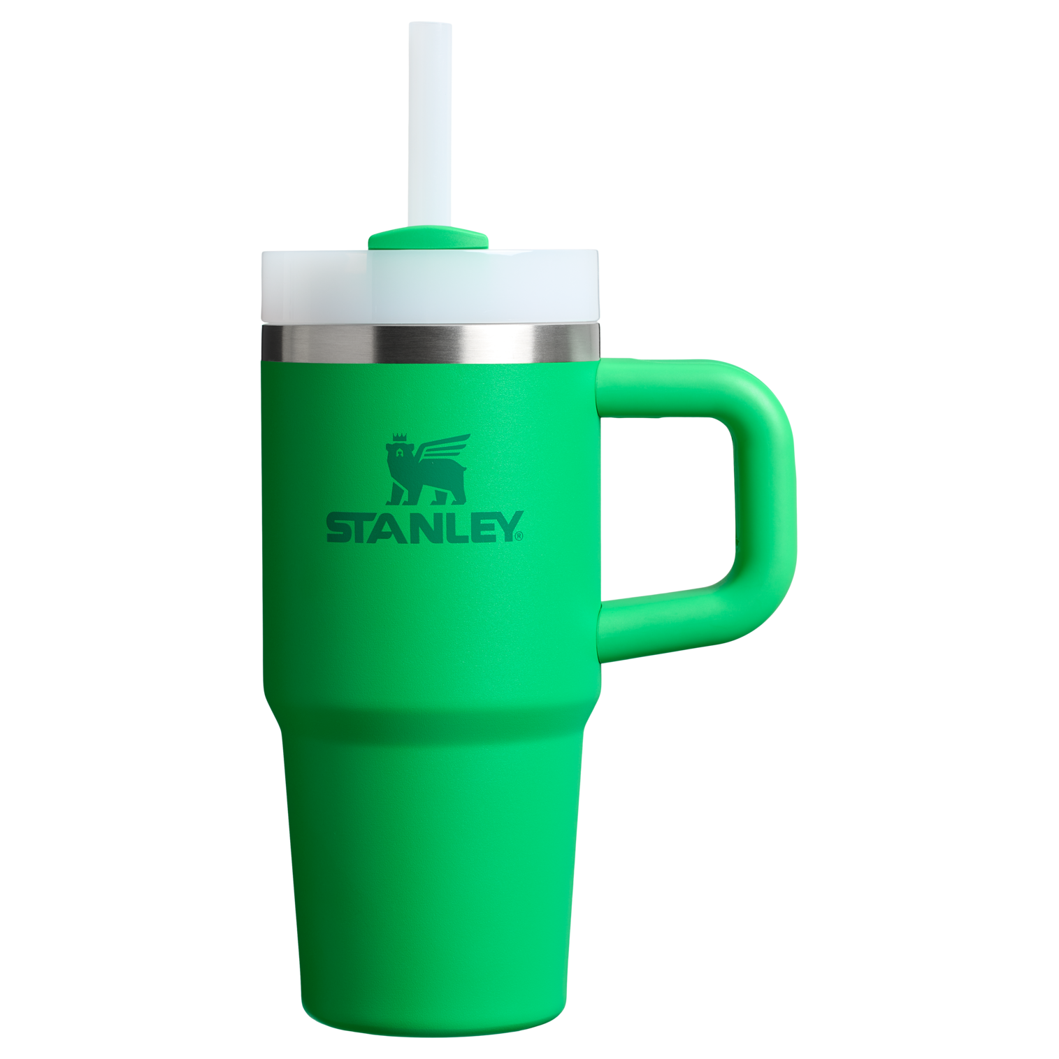 The Quencher H2.O FlowState™ Tumbler | 14 OZ - Stanley Create