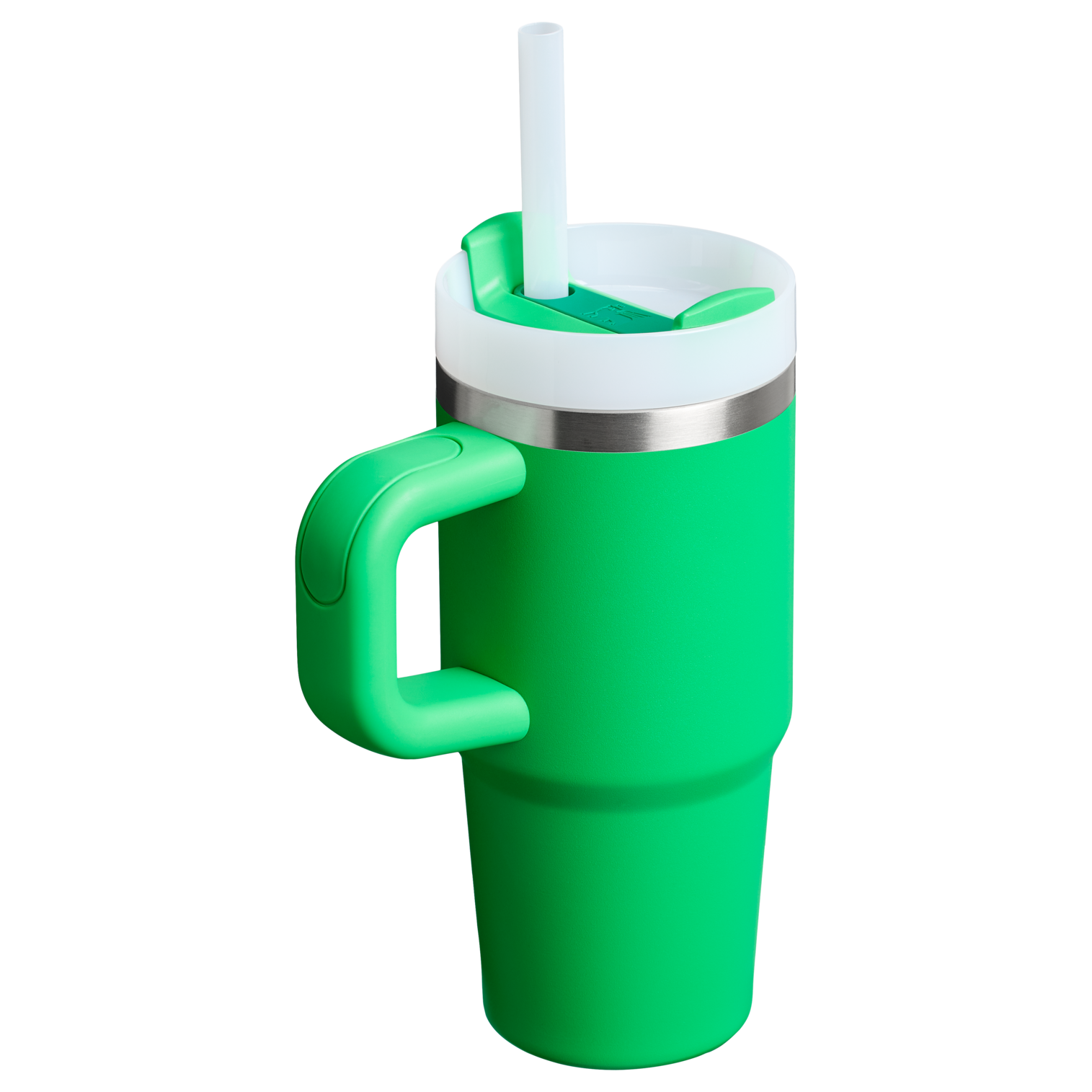 The Quencher H2.O FlowState™ Tumbler | 14 OZ - Stanley Create