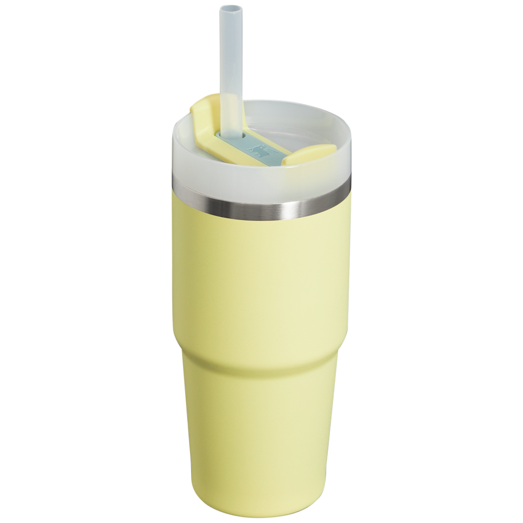 The Quencher H2.0 FlowState™ Tumbler | 14 OZ