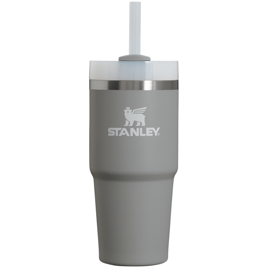 The Quencher H2.0 FlowState™ Tumbler | 14 OZ