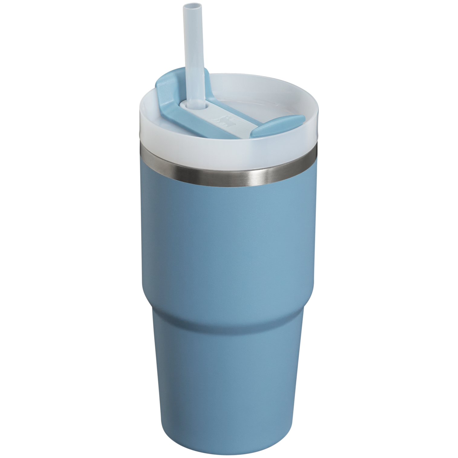 The Quencher H2.0 FlowState™ Tumbler | 20 OZ