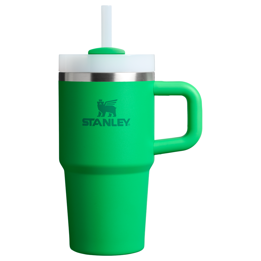 The Quencher H2.O FlowState™ Tumbler | 20 OZ