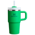 The Quencher H2.O FlowState™ Tumbler with Handle | 20 OZ - Stanley Create