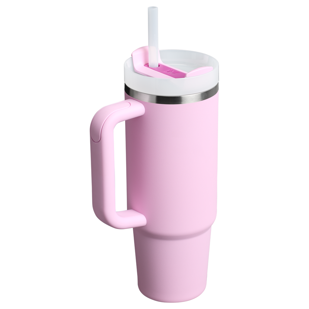 The Quencher H2.0 Flowstate™ Tumbler | 30 OZ - Stanley Create