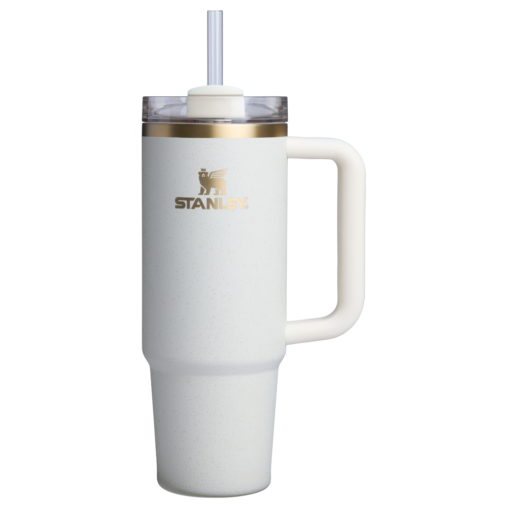 The Quencher H2.0 Flowstate™ Tumbler | 30 OZ - Stanley Create