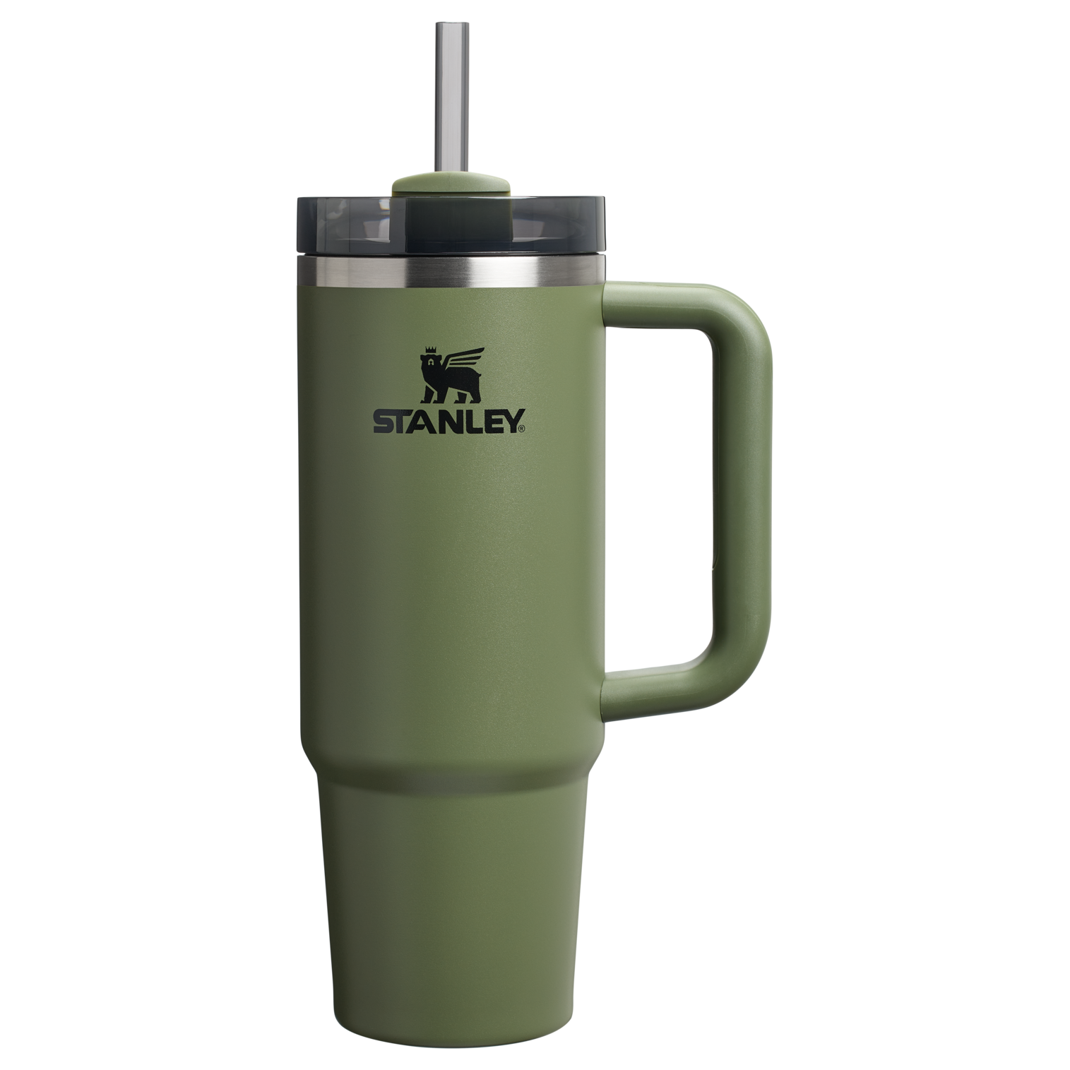 The Quencher H2.0 FlowState™ Tumbler | 20 OZ