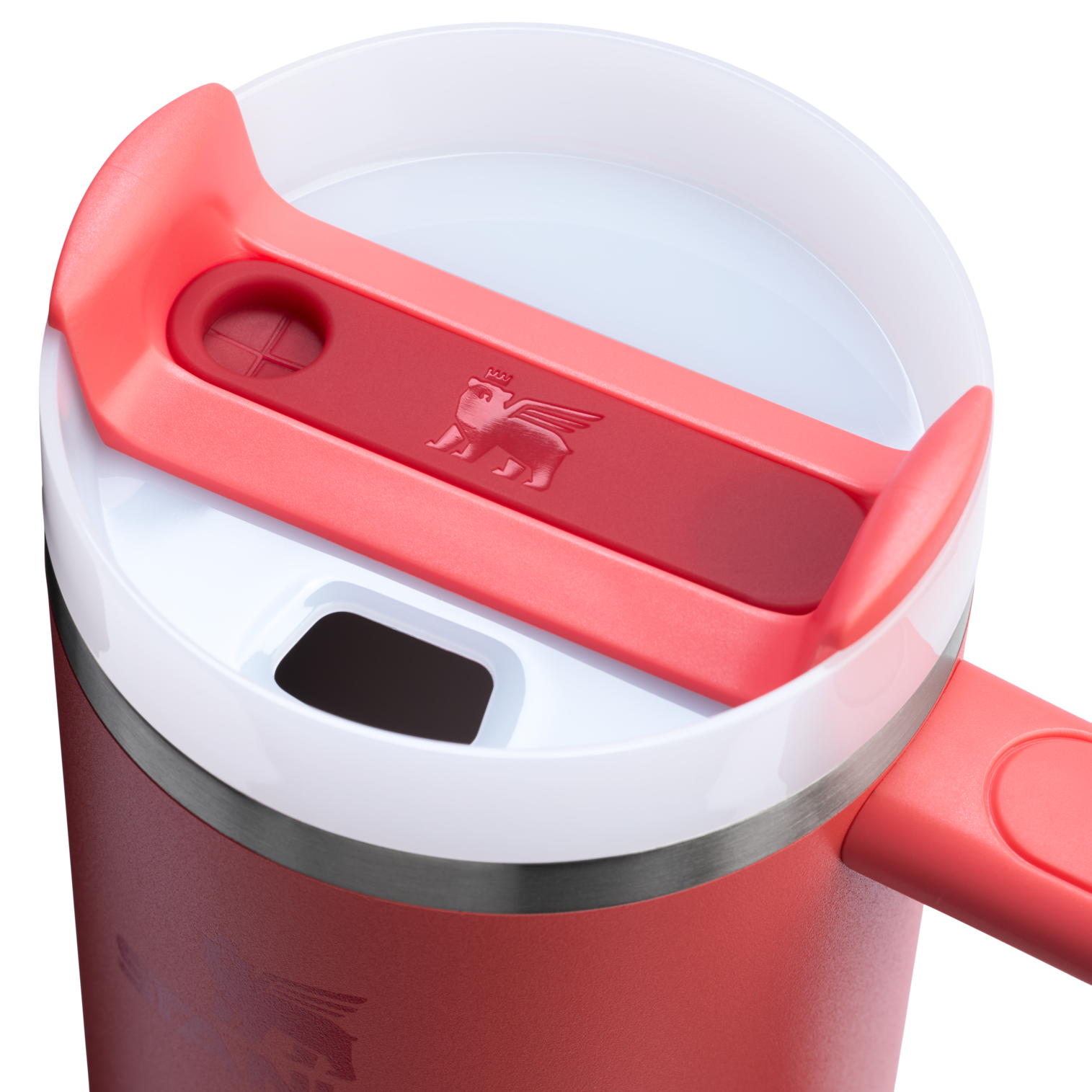The Quencher H2.0 FlowState™ Tumbler | 20 OZ