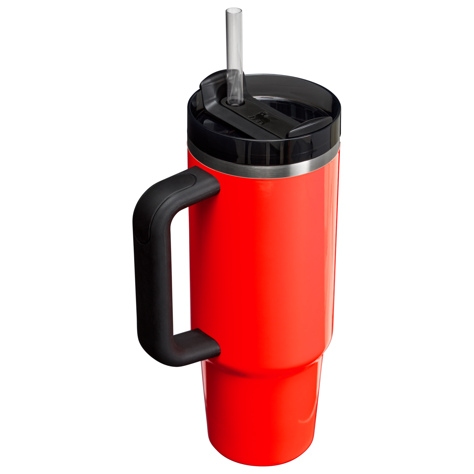 The Quencher H2.0 Flowstate™ Tumbler | 30 OZ