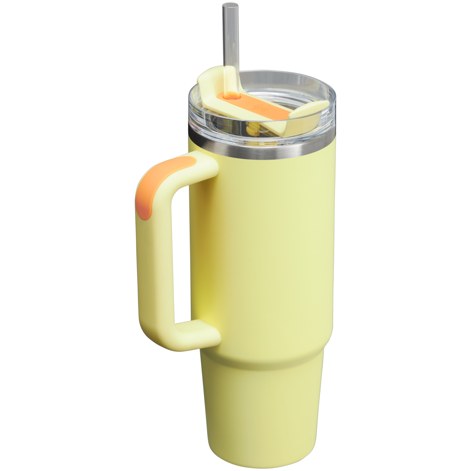 The Quencher H2.0 Flowstate™ Tumbler | 30 OZ
