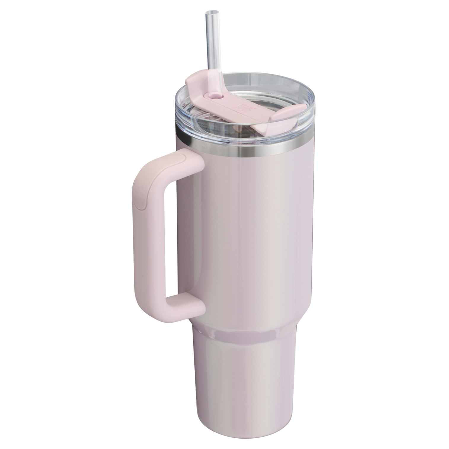 The Quencher H2.0 Flowstate™ Tumbler | 40 OZ