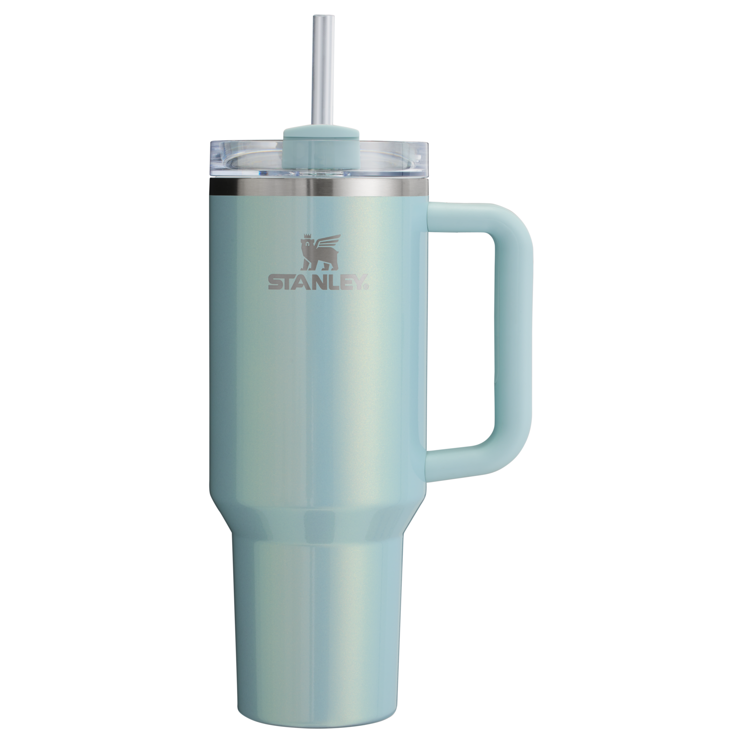 The Quencher H2.0 Flowstate™ Tumbler | 40 OZ