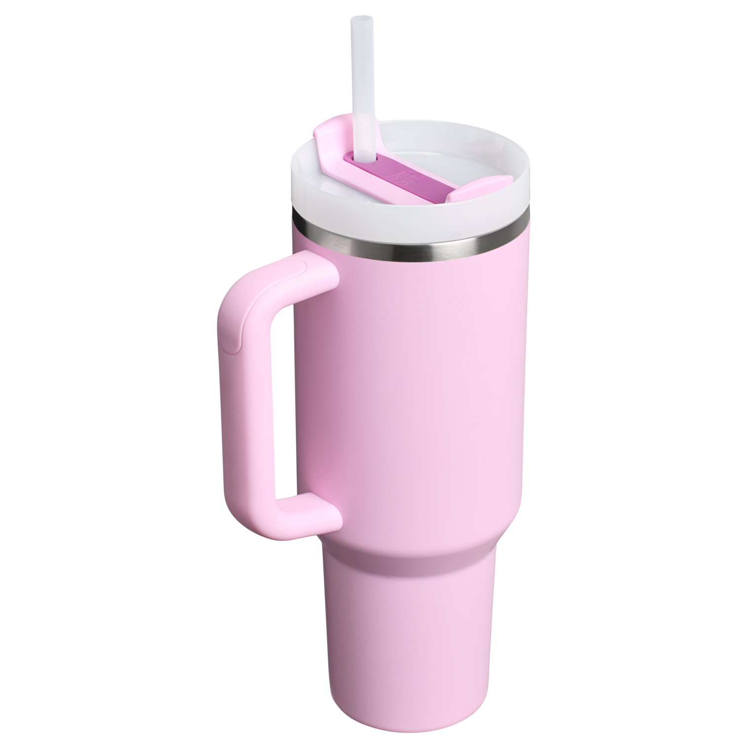 The Quencher H2.0 FlowState™ Tumbler | 40 OZ - Stanley Create