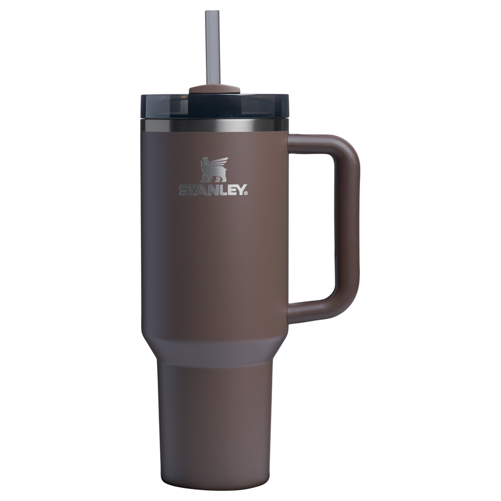 The Quencher H2.0 FlowState™ Tumbler | 40 OZ - Stanley Create