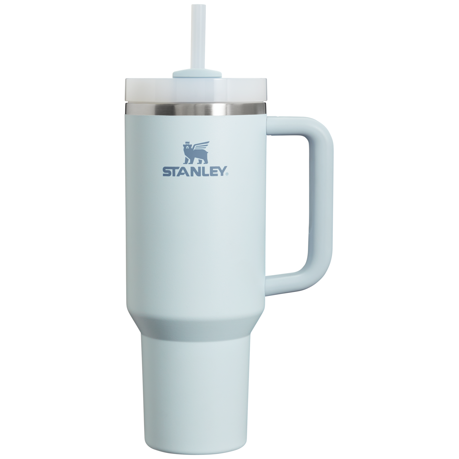 The Quencher H2.0 FlowState™ Tumbler | 40 OZ - Stanley Create