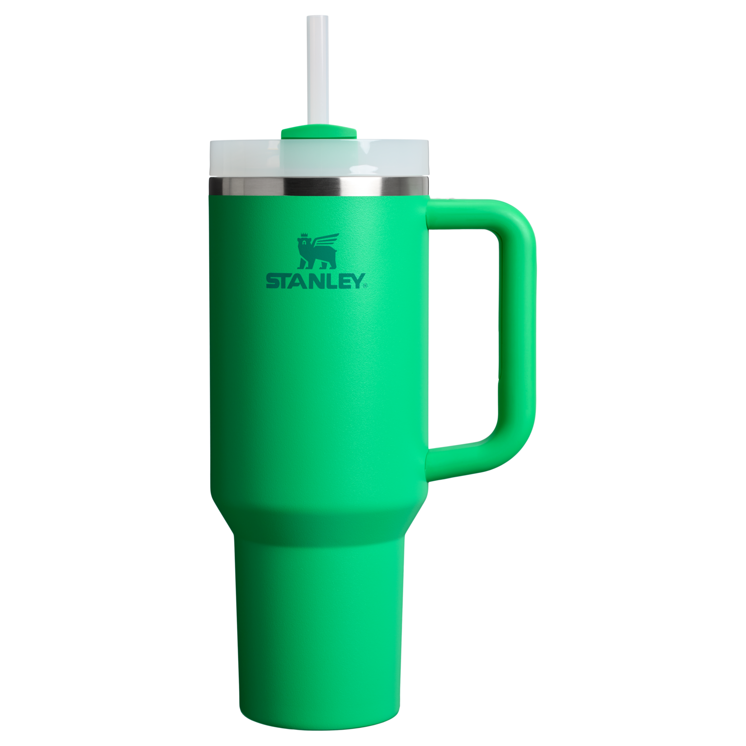 The Quencher H2.0 FlowState™ Tumbler | 40 OZ - Stanley Create