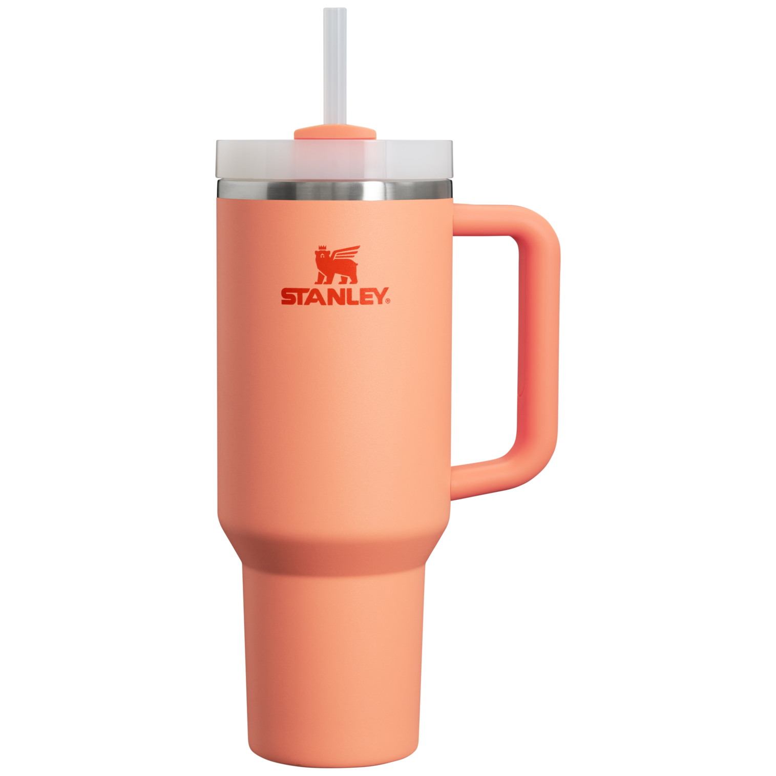 The Quencher H2.0 FlowState™ Tumbler | 40 OZ - Stanley Create