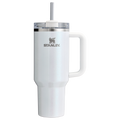 The Quencher H2.0 Flowstate™ Tumbler | 40 OZ