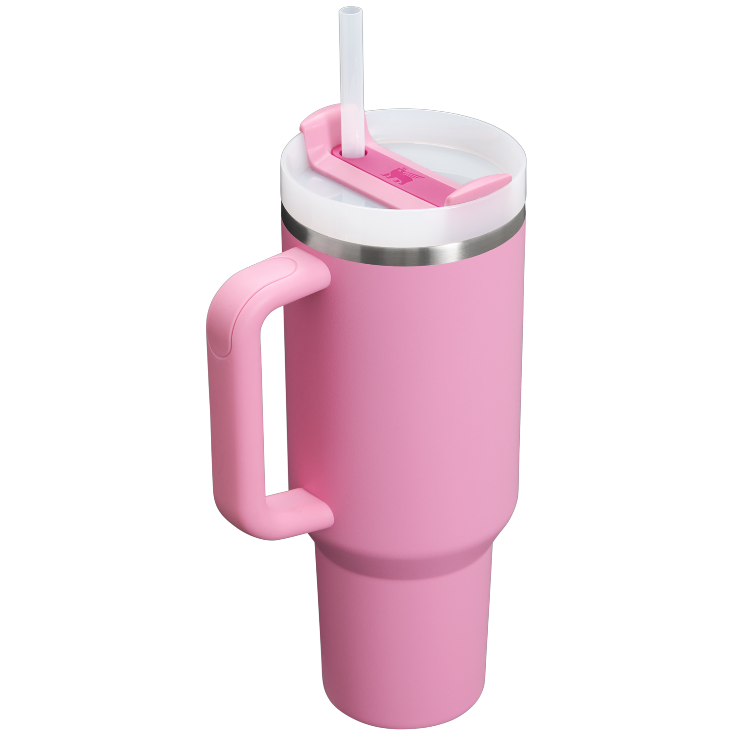 The Quencher H2.0 FlowState™ Tumbler | 40 OZ - Stanley Create