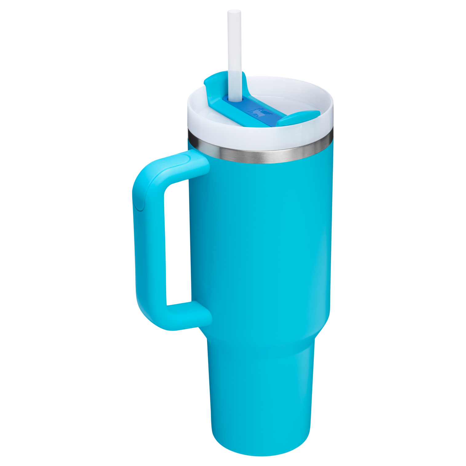 The Quencher H2.0 Flowstate™ Tumbler | 40 OZ