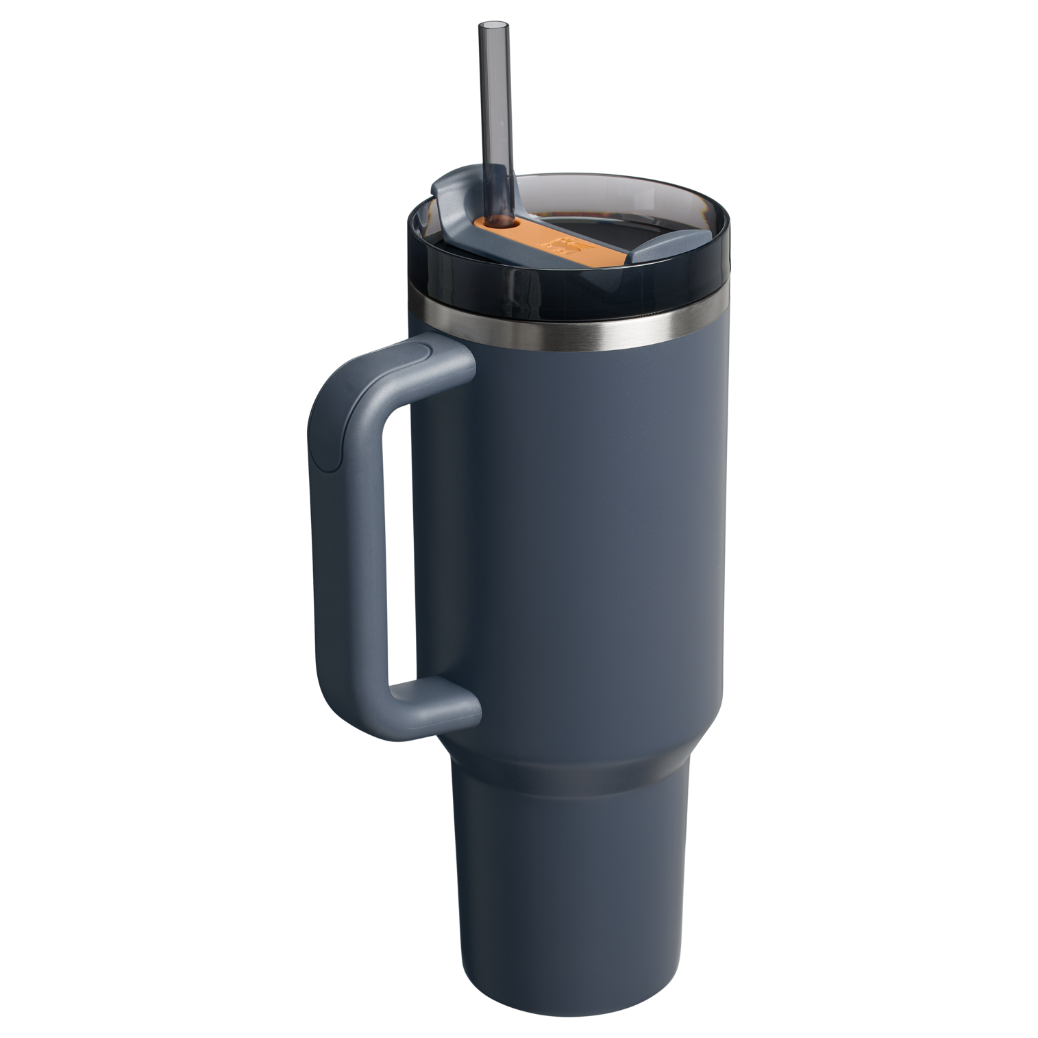 The Quencher H2.0 FlowState™ Tumbler | 40 OZ - Stanley Create