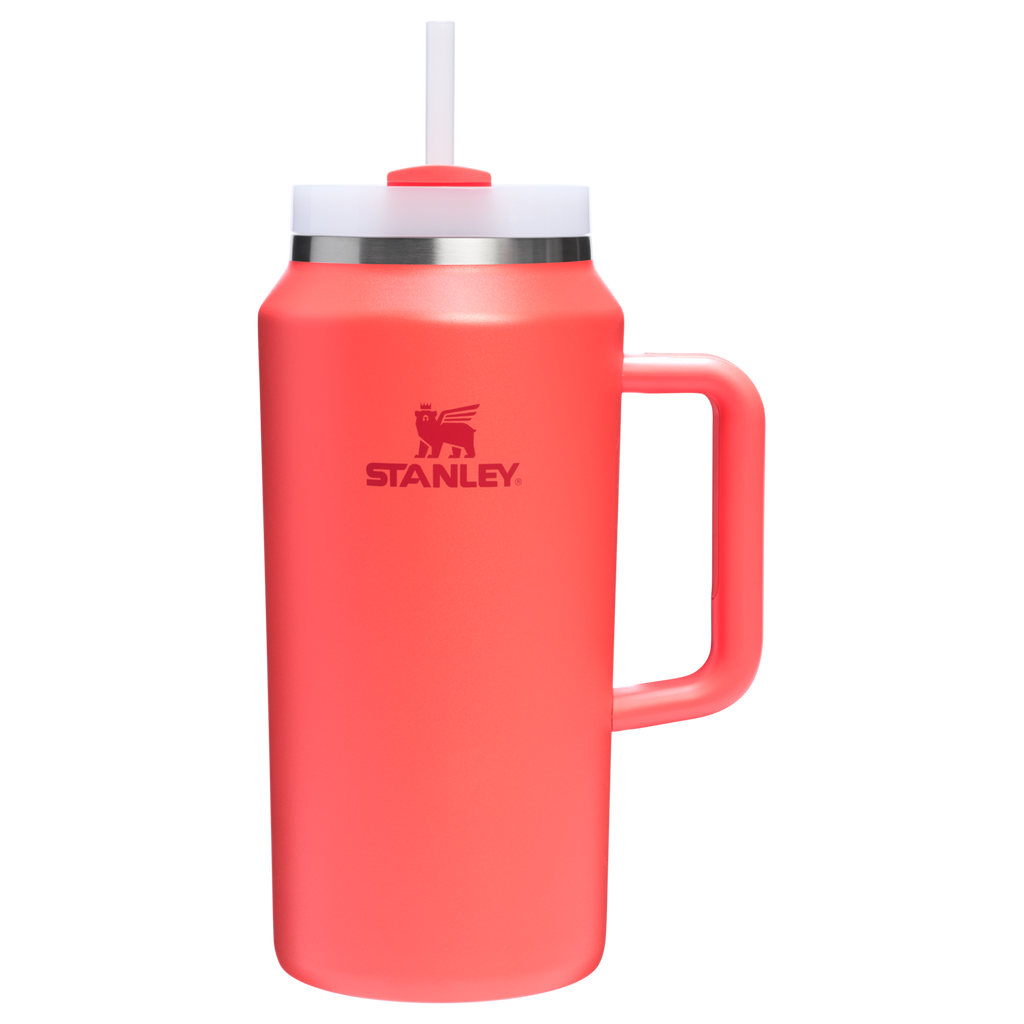 The Quencher H2.0 FlowState™ Tumbler | 64 OZ