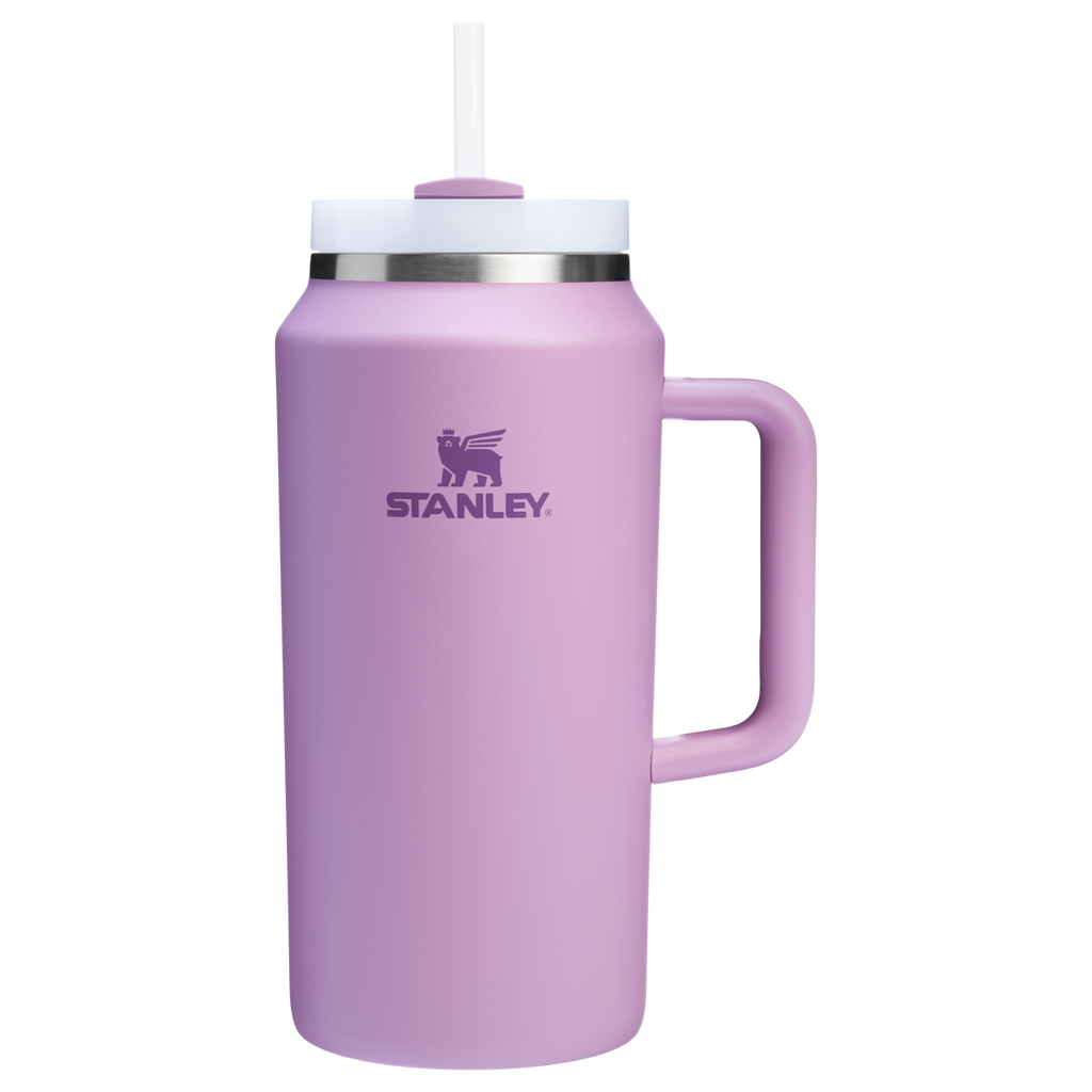 The Quencher H2.0 FlowState™ Tumbler | 64 OZ