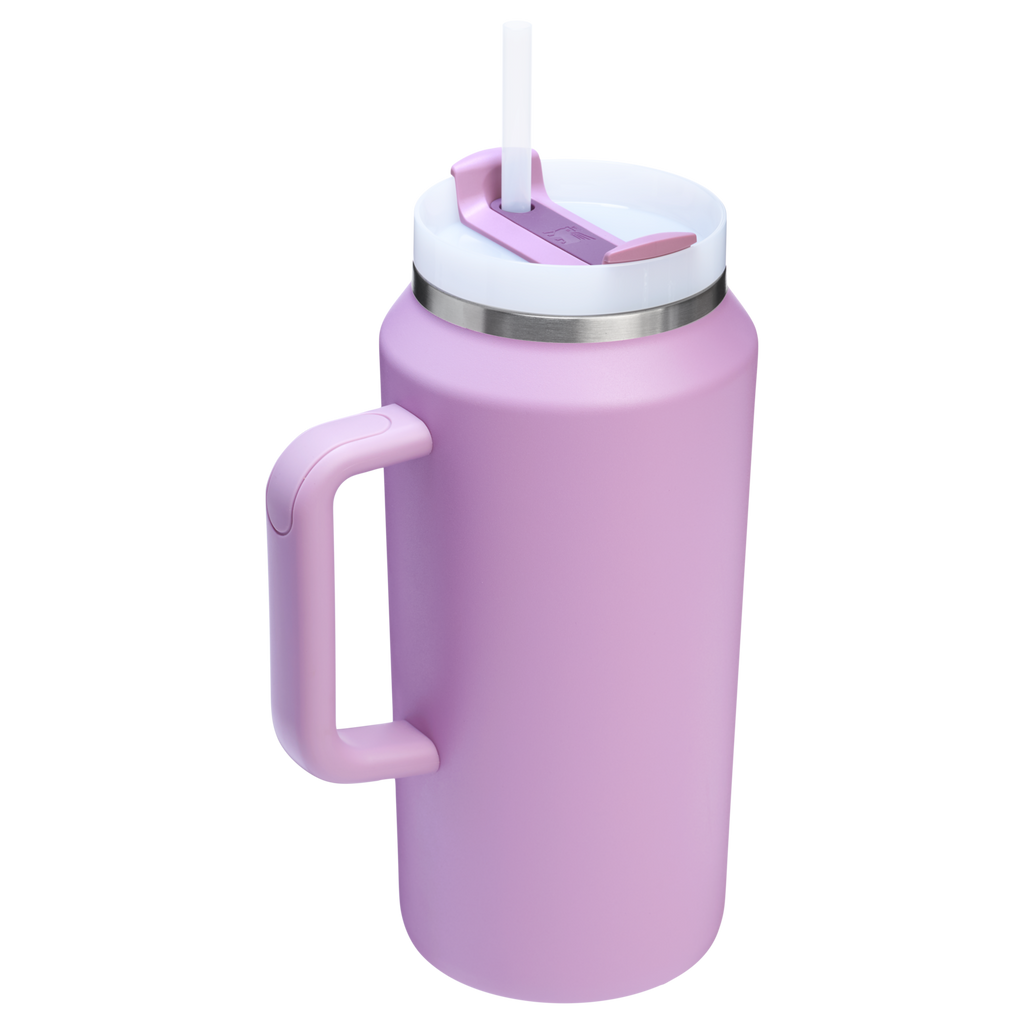 The Quencher H2.0 FlowState™ Tumbler | 64 OZ