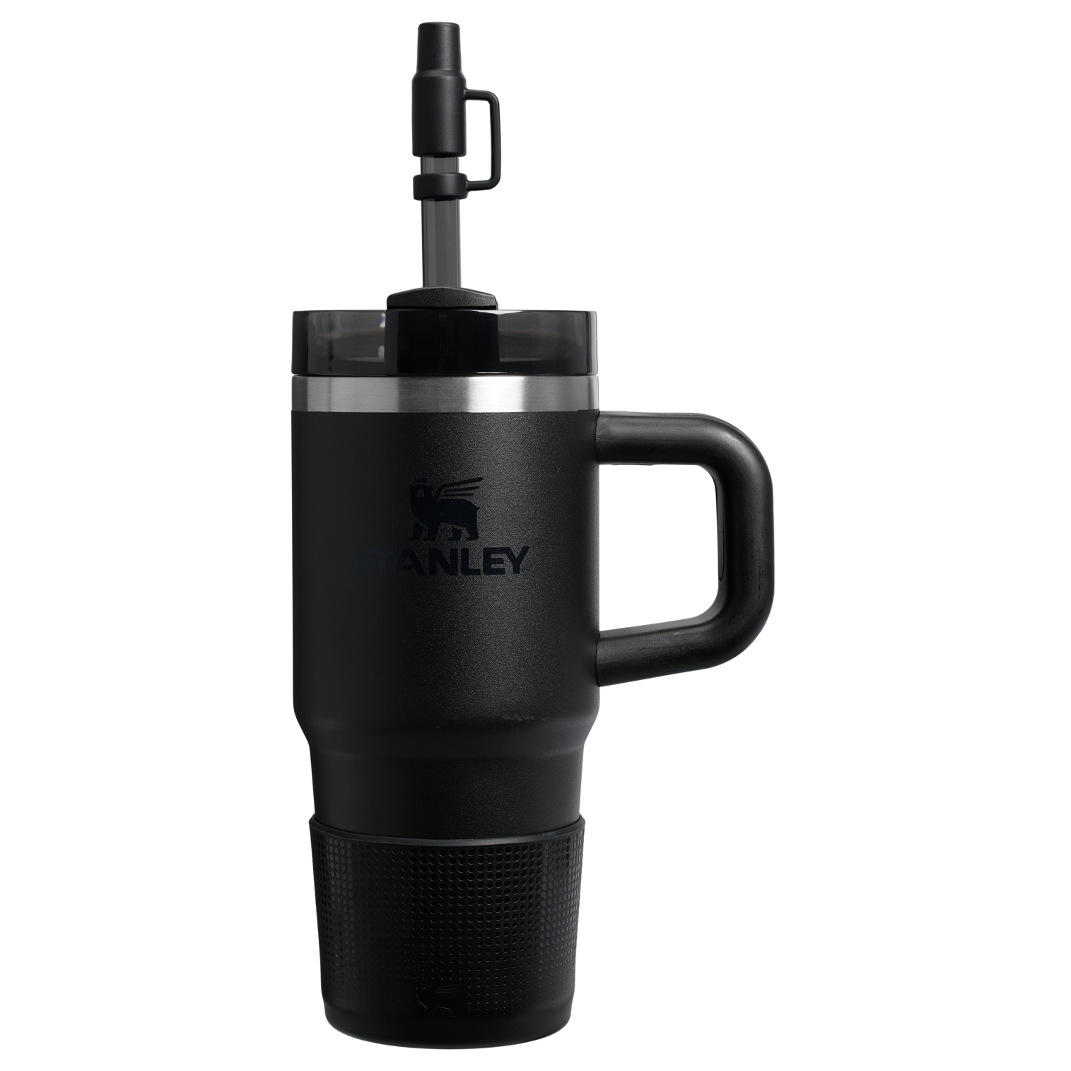 Stanley Quencher Boot and Straw Cover Set | 14 OZ
