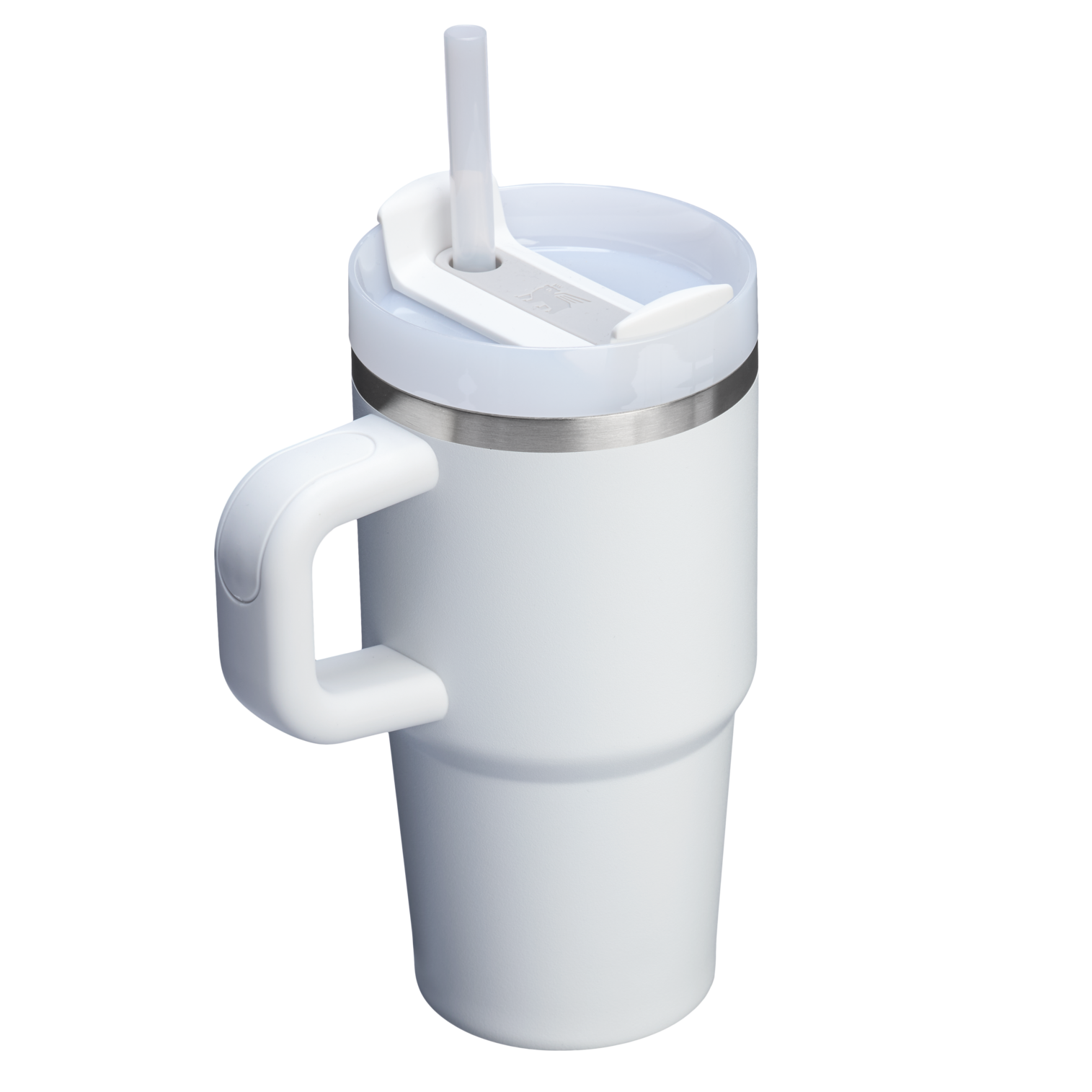 The Quencher H2.O FlowState™ Tumbler | 20 OZ - Stanley Create