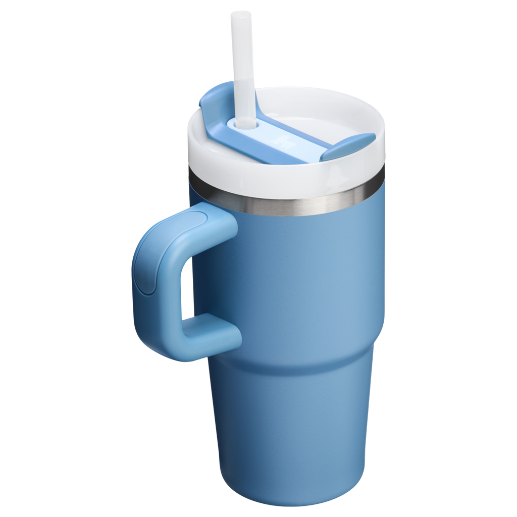 The Quencher H2.O FlowState™ Tumbler | 20 OZ
