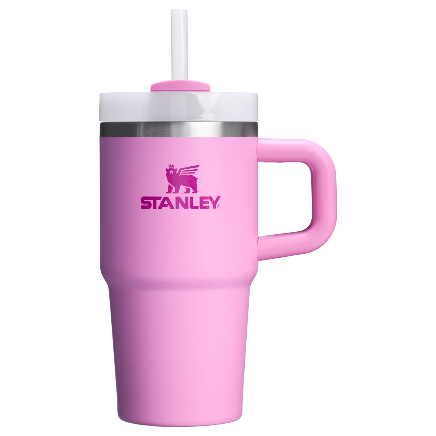 The Quencher H2.O FlowState™ Tumbler | 20 OZ - Stanley Create