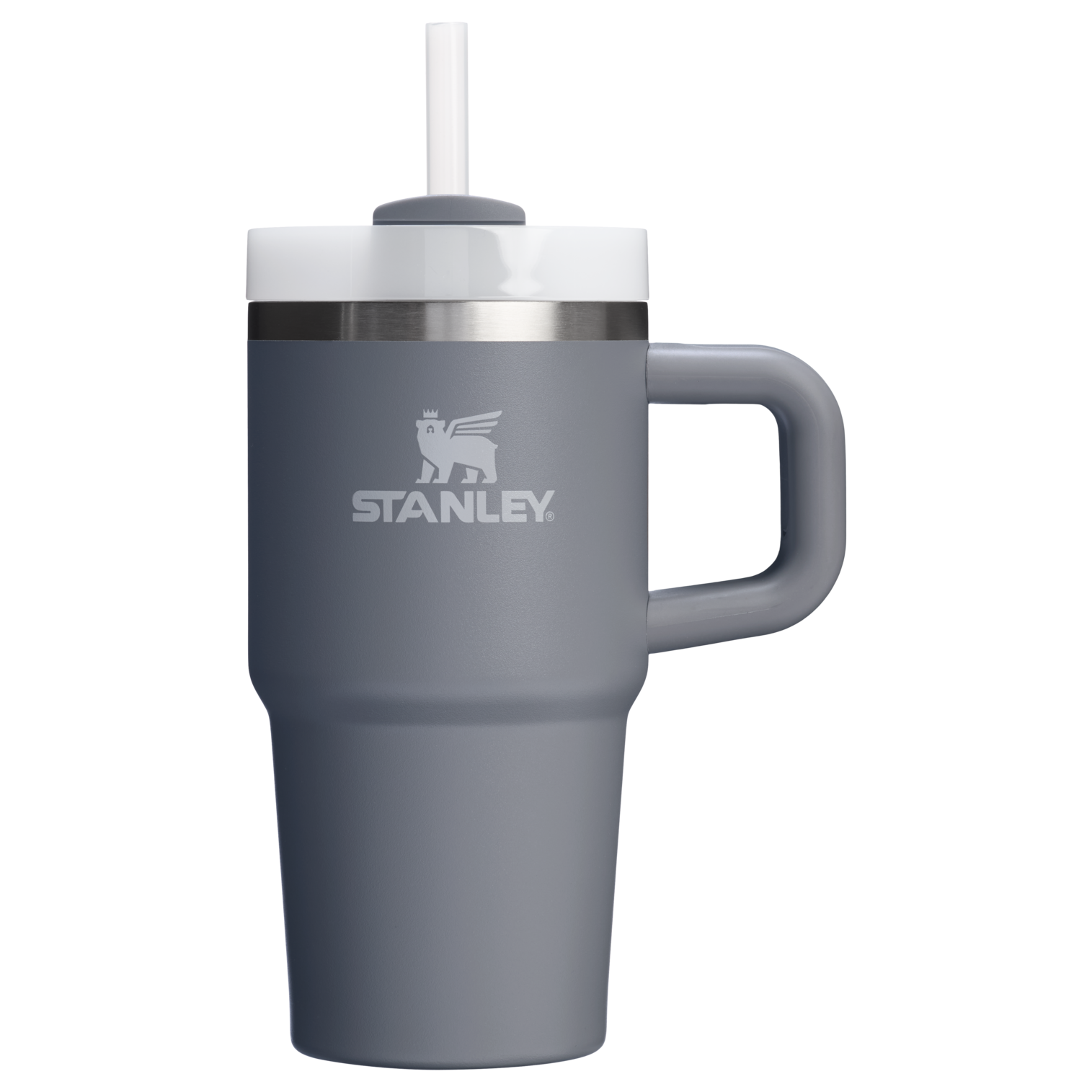 The Quencher H2.O FlowState™ Tumbler | 20 OZ - Stanley Create