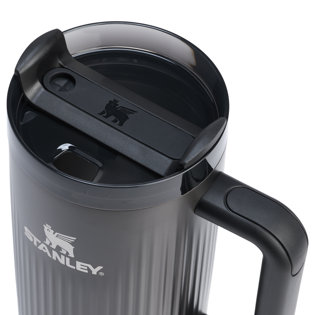 The Quencher® H2.0 Fluted Tumbler | 40 OZ