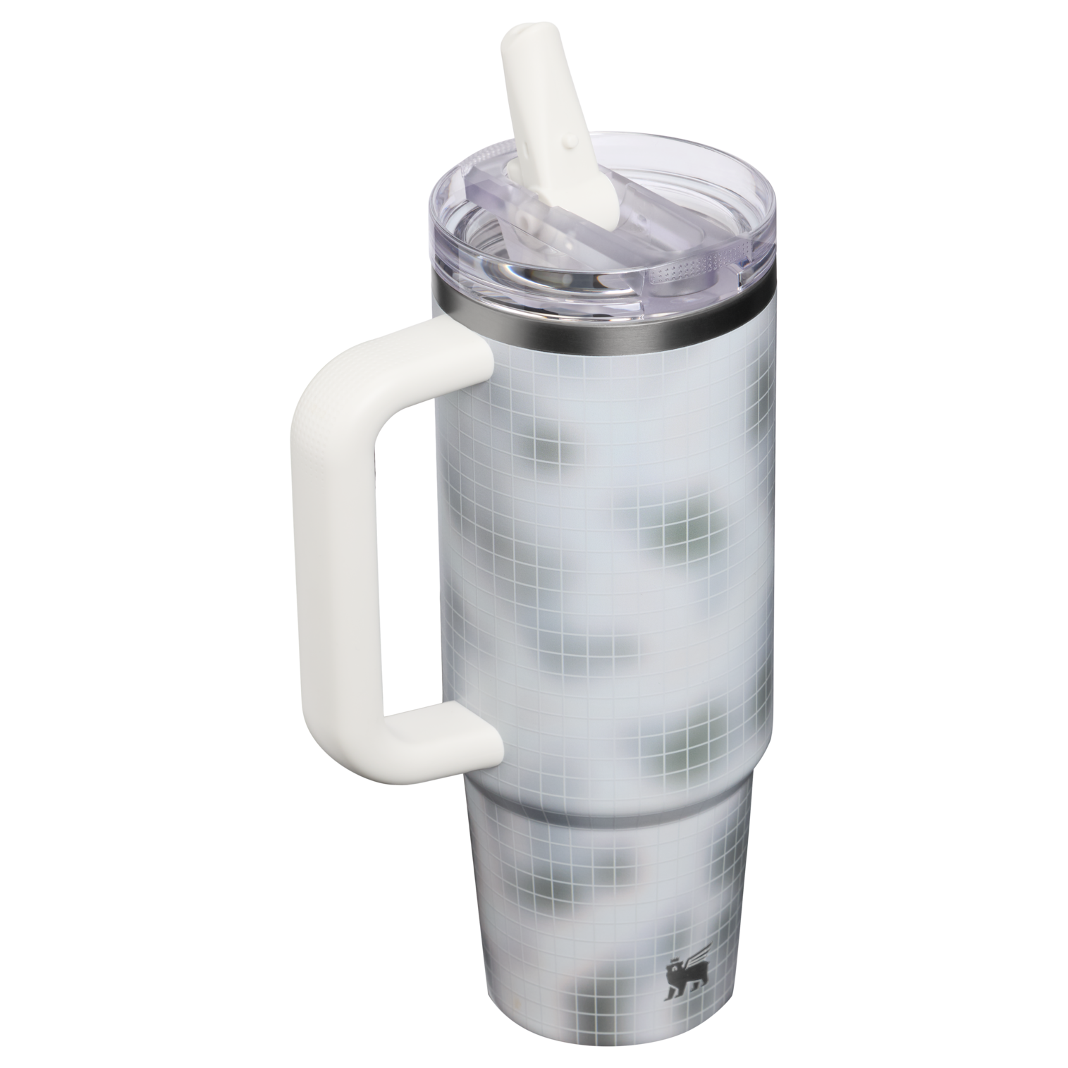 The Quencher ProTour Flip Straw Tumbler | 30 OZ